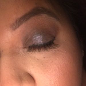 Meet your Posher, Dora